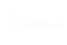 LinewalkerAI's Avatar